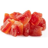 papayaさま専用です 28-Years-Owned 1979 Datsun 280ZX GL 2+2 for sale on BaT